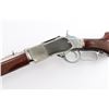 Image 10 : Uberti / Taylor's & Co 1873 .357 Mag