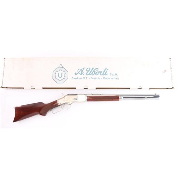 Uberti / Taylor's & Co 1873 .357 Mag