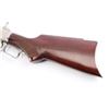 Image 3 : Uberti / Taylor's & Co 1873 .357 Mag