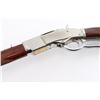 Image 4 : Uberti / Taylor's & Co 1873 .357 Mag
