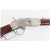 Image 8 : Uberti / Taylor's & Co 1873 .357 Mag