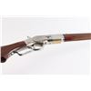 Image 9 : Uberti / Taylor's & Co 1873 .357 Mag