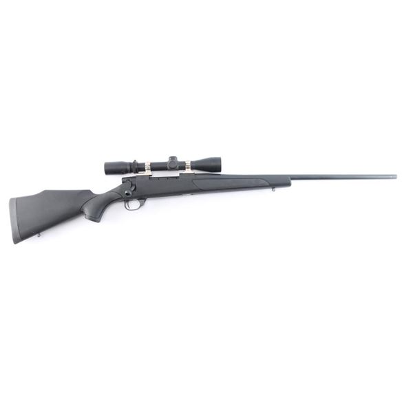 Howa / Weatherby Vanguard .300 Win Mag #VB400450