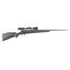 Image 1 : Howa / Weatherby Vanguard .300 Win Mag #VB400450