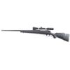 Image 2 : Howa / Weatherby Vanguard .300 Win Mag #VB400450