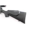 Image 3 : Howa / Weatherby Vanguard .300 Win Mag #VB400450