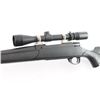 Image 4 : Howa / Weatherby Vanguard .300 Win Mag #VB400450