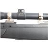 Image 5 : Howa / Weatherby Vanguard .300 Win Mag #VB400450