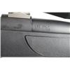 Image 6 : Howa / Weatherby Vanguard .300 Win Mag #VB400450