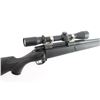 Image 7 : Howa / Weatherby Vanguard .300 Win Mag #VB400450