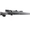 Image 8 : Howa / Weatherby Vanguard .300 Win Mag #VB400450
