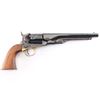 Image 2 : Colt 1860 Army .44 Cal #208175