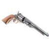Image 3 : Colt 1860 Army .44 Cal #208175