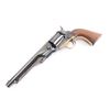 Image 4 : Colt 1860 Army .44 Cal #208175