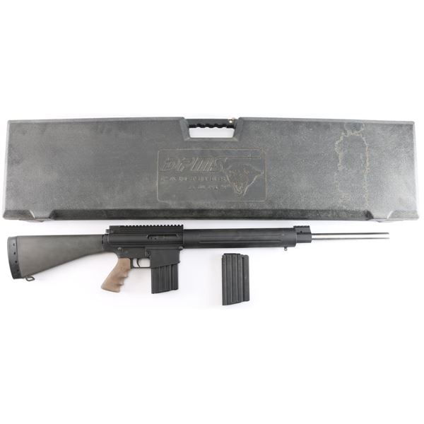 DPMS LR-308 .308 Win #61524