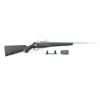 Image 1 : Tikka / Beretta T3 .308 Win #H28929
