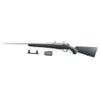 Image 2 : Tikka / Beretta T3 .308 Win #H28929