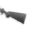 Image 3 : Tikka / Beretta T3 .308 Win #H28929
