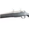 Image 4 : Tikka / Beretta T3 .308 Win #H28929