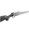 Image 6 : Tikka / Beretta T3 .308 Win #H28929