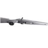 Image 7 : Tikka / Beretta T3 .308 Win #H28929
