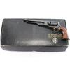 Image 1 : Colt 1860 Army .44 Cal #203002