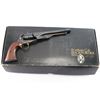 Image 2 : Colt 1860 Army .44 Cal #203002