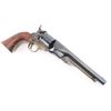 Image 3 : Colt 1860 Army .44 Cal #203002