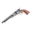 Image 4 : Colt 1860 Army .44 Cal #203002