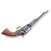 Image 5 : Colt 1860 Army .44 Cal #203002
