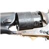 Image 6 : Colt 1860 Army .44 Cal #203002