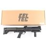 Image 1 : Kel-Tec KSG 12 Ga #XXMA60