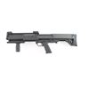 Image 2 : Kel-Tec KSG 12 Ga #XXMA60