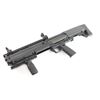 Image 3 : Kel-Tec KSG 12 Ga #XXMA60