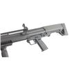 Image 4 : Kel-Tec KSG 12 Ga #XXMA60