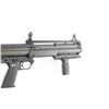 Image 5 : Kel-Tec KSG 12 Ga #XXMA60