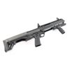Image 6 : Kel-Tec KSG 12 Ga #XXMA60