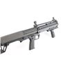 Image 7 : Kel-Tec KSG 12 Ga #XXMA60