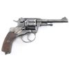 Image 2 : Tula 1895 Nagant 7.62x38mmR #2576P