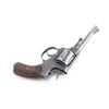 Image 5 : Tula 1895 Nagant 7.62x38mmR #2576P