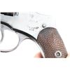 Image 6 : Tula 1895 Nagant 7.62x38mmR #2576P