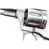 Image 7 : Tula 1895 Nagant 7.62x38mmR #2576P