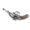 Image 8 : Tula 1895 Nagant 7.62x38mmR #2576P