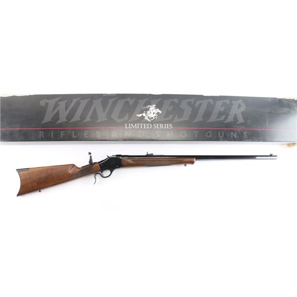 Miroku / U.S. Repeating Arms Winchester 1885