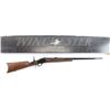 Image 1 : Miroku / U.S. Repeating Arms Winchester 1885