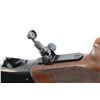 Image 4 : Miroku / U.S. Repeating Arms Winchester 1885