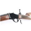 Image 5 : Miroku / U.S. Repeating Arms Winchester 1885