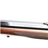 Image 6 : Miroku / U.S. Repeating Arms Winchester 1885