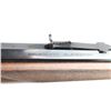 Image 7 : Miroku / U.S. Repeating Arms Winchester 1885