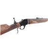 Image 8 : Miroku / U.S. Repeating Arms Winchester 1885